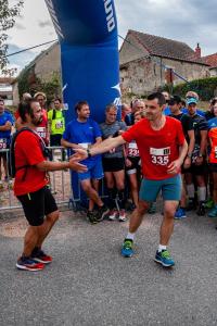 coureurs-chatel128